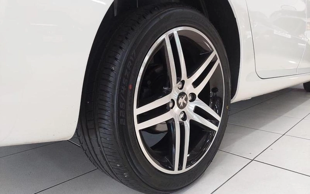 imagem-https://www.socarrao.com.br/sc-vehicle-images-prod/3346070/1788531554348-8377306_12_B_39b5127973.jpg