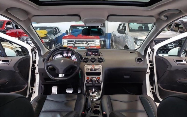 imagem-https://www.socarrao.com.br/sc-vehicle-images-prod/3346070/1788531554363-8377306_19_B_8b2b22ce32.jpg