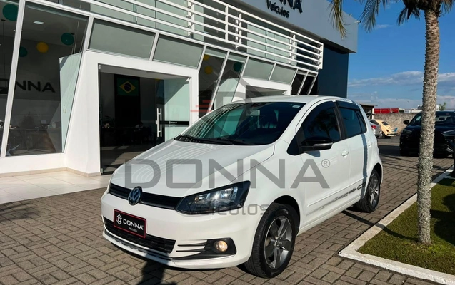 imagem-https://www.socarrao.com.br/sc-vehicle-images-prod/3346090/1787254095265-5280635e36654cef8133734769000262_1785327658426.jpg