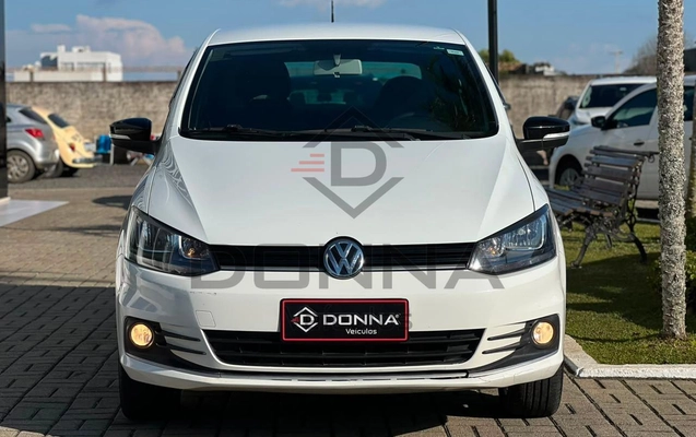 imagem-https://www.socarrao.com.br/sc-vehicle-images-prod/3346090/1787254095266-990c678b38164078923fcc9f4ce83f5e_1785327658431.jpg