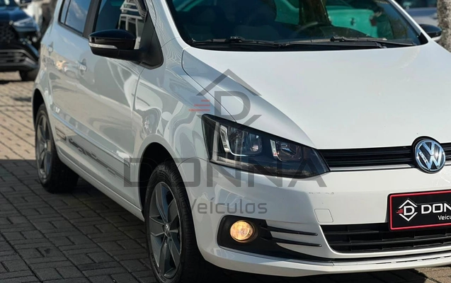 imagem-https://www.socarrao.com.br/sc-vehicle-images-prod/3346090/1787254095267-8ab2282079fb4e3cab81b31adfd28b83_1785327658435.jpg