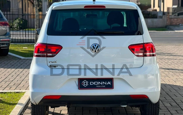 imagem-https://www.socarrao.com.br/sc-vehicle-images-prod/3346090/1787254095269-ae7da887ae1d45b19d2306a29720d091_1785327658446.jpg