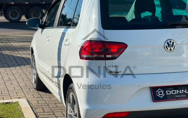 imagem-https://www.socarrao.com.br/sc-vehicle-images-prod/3346090/1787254095270-e729c834b6b147e3b9f55e2219e61ecd_1785327658450.jpg