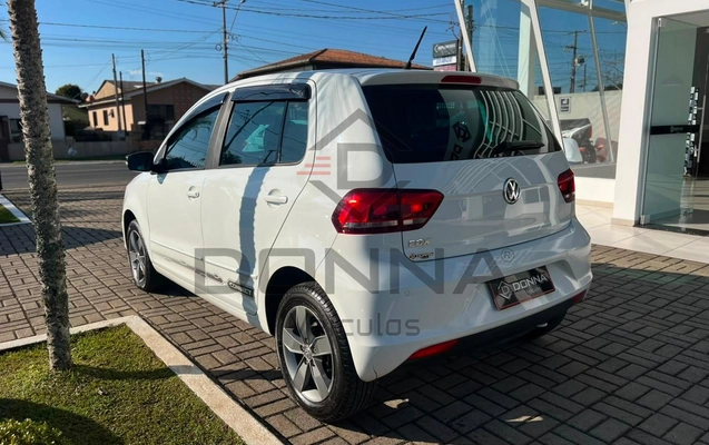 imagem-https://www.socarrao.com.br/sc-vehicle-images-prod/3346090/1787254095271-ea0baebfc1094a3082c1883fbde646bb_1785327658453.jpg