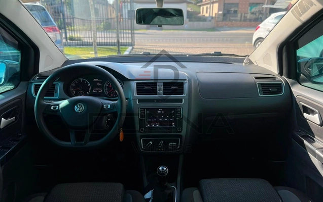 imagem-https://www.socarrao.com.br/sc-vehicle-images-prod/3346090/1787254095272-4d95b481b8844ff1bf4c2aa950386600_1785327658457.jpg