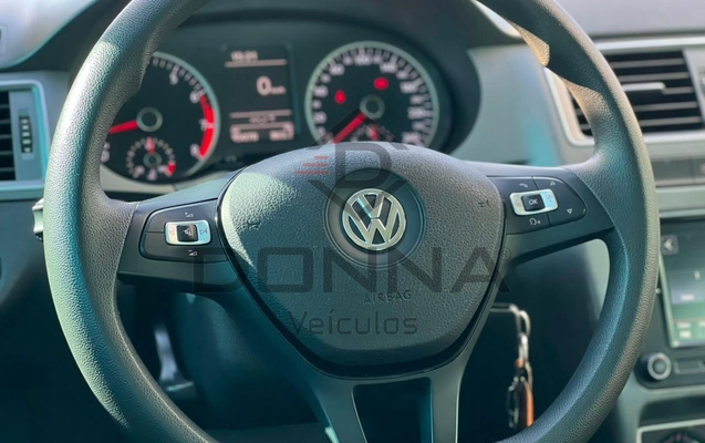 imagem-https://www.socarrao.com.br/sc-vehicle-images-prod/3346090/1787254095273-3c6d84d3ab4941a9b7a956d1640cf576_1785327658460.jpg