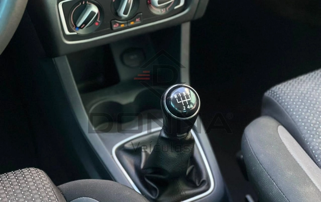 imagem-https://www.socarrao.com.br/sc-vehicle-images-prod/3346090/1787254095274-4c36e7f7495241d0baea56ff935a628b_1785327658467.jpg