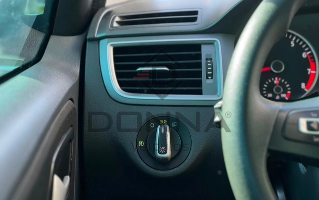 imagem-https://www.socarrao.com.br/sc-vehicle-images-prod/3346090/1787254095275-f53e8176af824d03bbb7809a515ce574_1785327658474.jpg