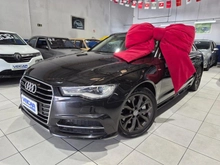 imagem de 2.0 TFSI 252cv S tronic 4p
