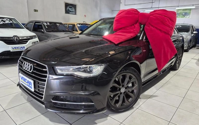 imagem-https://www.socarrao.com.br/sc-vehicle-images-prod/3346091/1788965664446-8390137_1_B_cbe414cfff.jpeg