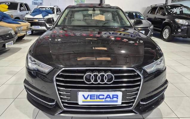 imagem-https://www.socarrao.com.br/sc-vehicle-images-prod/3346091/1788965664453-8390137_3_B_8629d3a511.jpeg