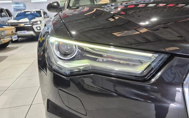 imagem-https://www.socarrao.com.br/sc-vehicle-images-prod/3346091/1788965664457-8390137_5_B_6dc0f47972.jpeg