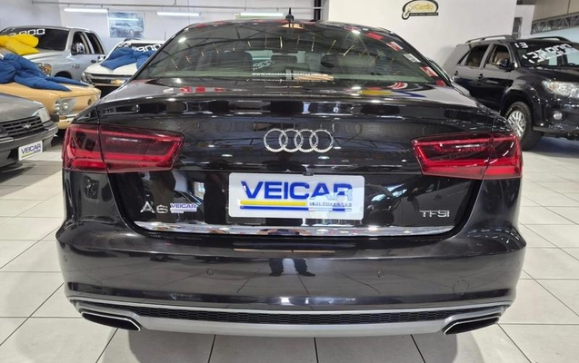 imagem-https://www.socarrao.com.br/sc-vehicle-images-prod/3346091/1788965664465-8390137_9_B_78b74e7bdb.jpeg