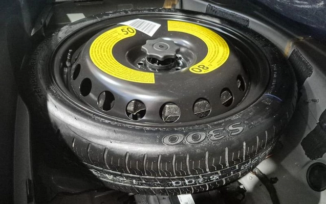 imagem-https://www.socarrao.com.br/sc-vehicle-images-prod/3346091/1788965664472-8390137_13_B_f5194bac8d.jpeg