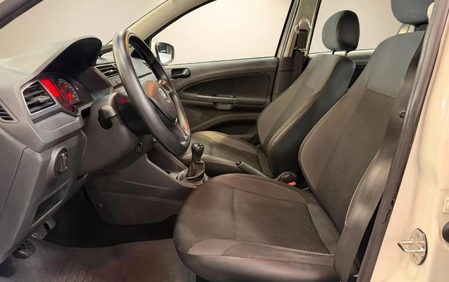 imagem-https://www.socarrao.com.br/sc-vehicle-images-prod/3346092/1788265772352-8392586_8_B_742e962bfd.jpeg