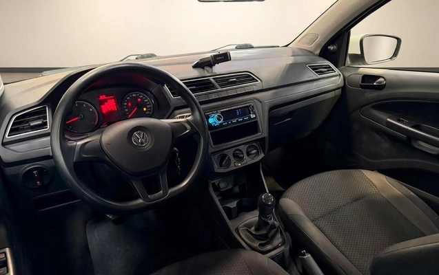 imagem-https://www.socarrao.com.br/sc-vehicle-images-prod/3346092/1788265772353-8392586_8_B_d50e28cbaa.jpeg