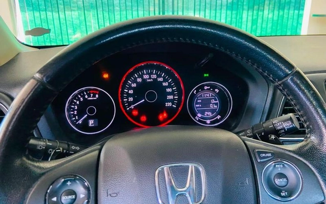 imagem-https://www.socarrao.com.br/sc-vehicle-images-prod/3346107/1789590073043-8384440_0_B_3e0db8ee22.jpeg