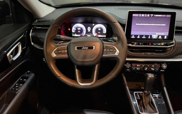 imagem-https://www.socarrao.com.br/sc-vehicle-images-prod/3346111/1787254370941-8348677_2_B_6e6d3ce076.jpeg