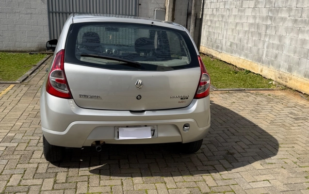 imagem-https://www.socarrao.com.br/sc-vehicle-images-prod/3346115/1787254715495-SU1HXzAwMTkuanBlZw.jpeg