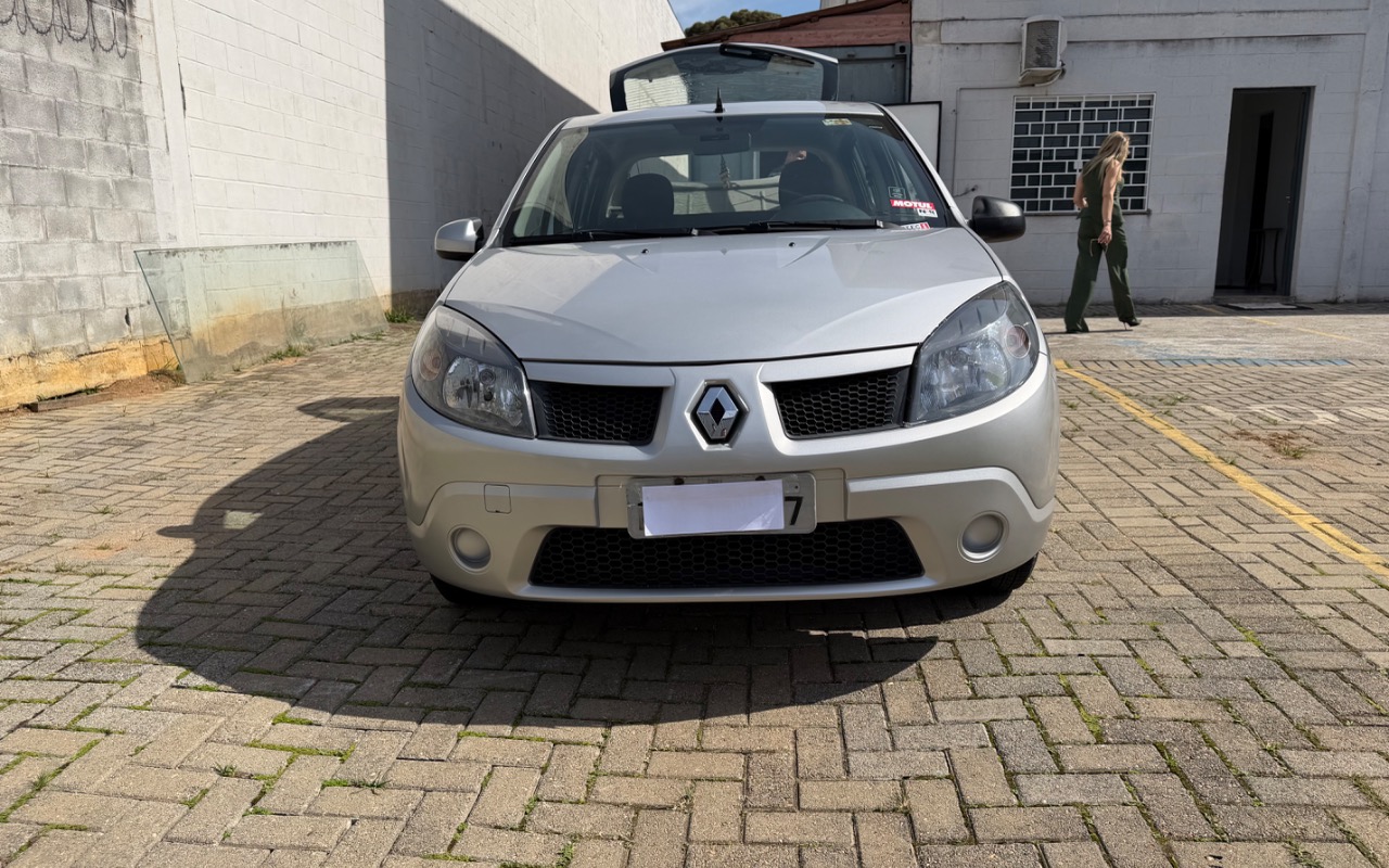 imagem-https://www.socarrao.com.br/sc-vehicle-images-prod/3346115/1787254715901-SU1HXzAwMjUuanBlZw.jpeg