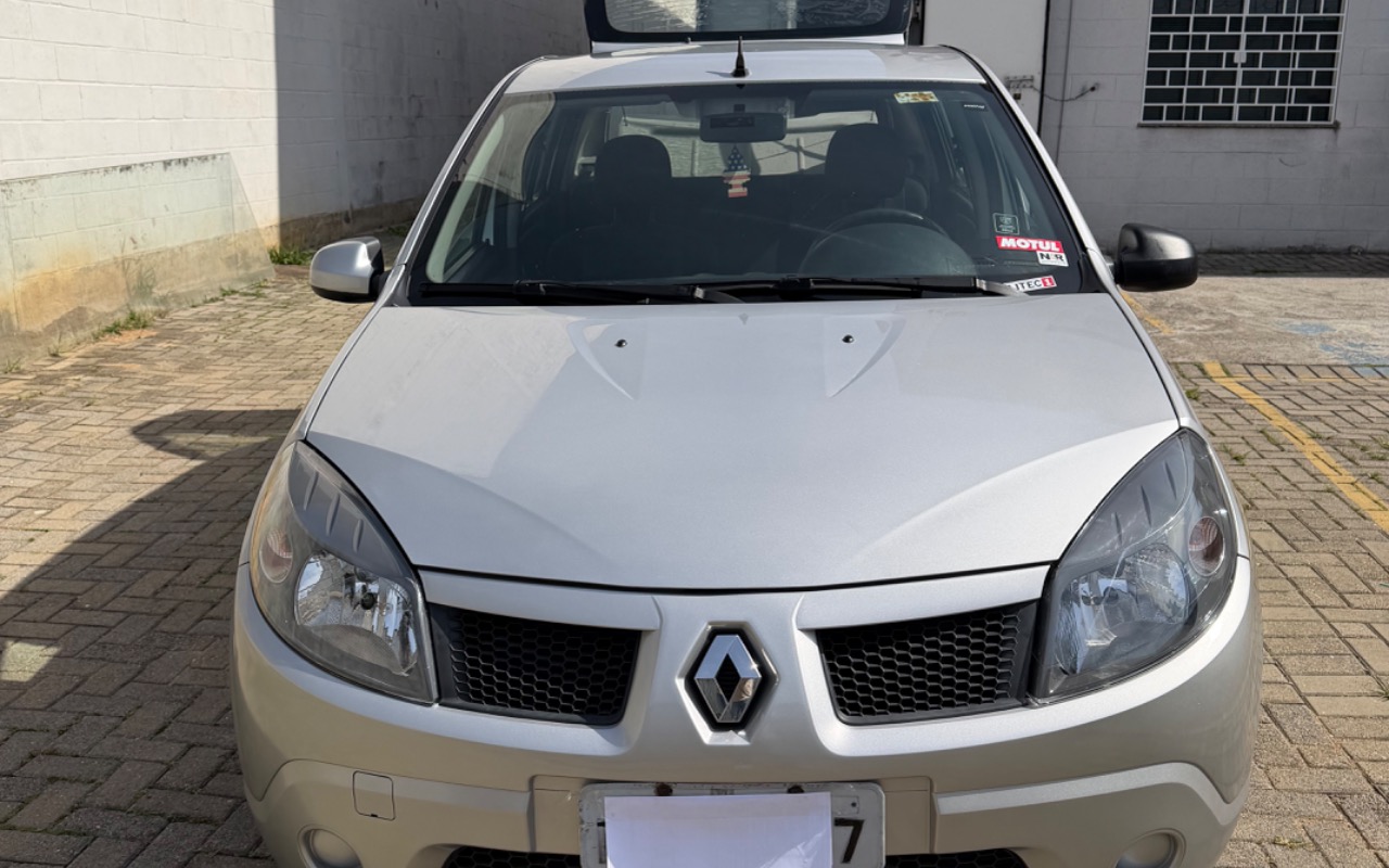 imagem-https://www.socarrao.com.br/sc-vehicle-images-prod/3346115/1787254716482-SU1HXzAwMjcuanBlZw.jpeg