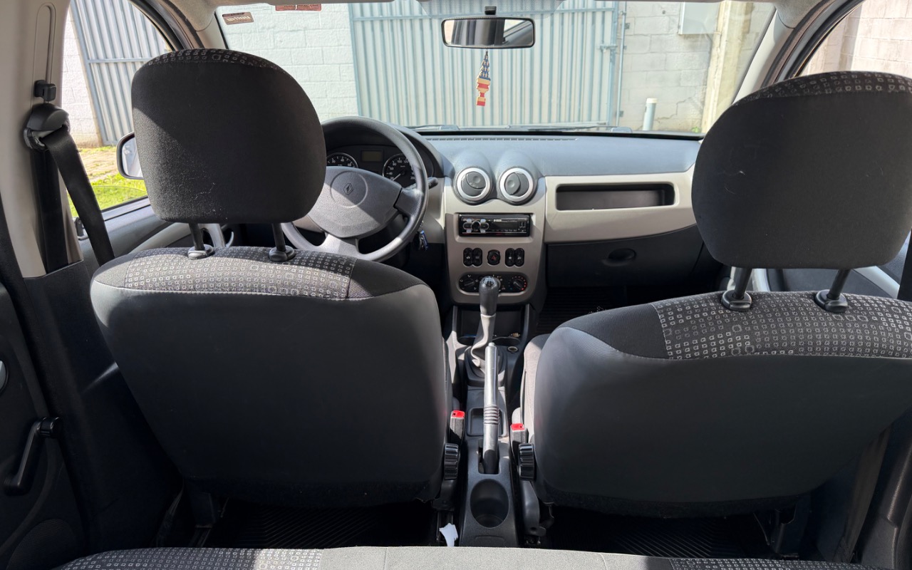imagem-https://www.socarrao.com.br/sc-vehicle-images-prod/3346115/1787254716804-SU1HXzAwMjIuanBlZw.jpeg