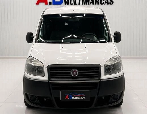 imagem-https://www.socarrao.com.br/sc-vehicle-images-prod/3346121/1788207284464-8400404_1_B_5d72403d79.jpeg