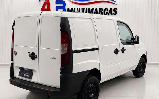 imagem-https://www.socarrao.com.br/sc-vehicle-images-prod/3346121/1788207284468-8400404_1_B_ee6ab280b6.jpeg