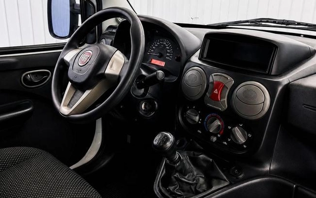 imagem-https://www.socarrao.com.br/sc-vehicle-images-prod/3346121/1788207284484-8400404_4_B_1380670a25.jpeg