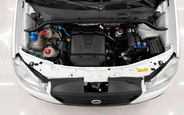 imagem-https://www.socarrao.com.br/sc-vehicle-images-prod/3346121/1788207284488-8400404_4_B_391f3ed53b.jpeg