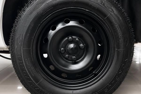 imagem-https://www.socarrao.com.br/sc-vehicle-images-prod/3346121/1788207284491-8400404_15_B_c64da1ed11.jpeg