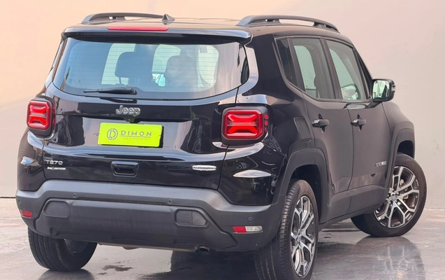 imagem-https://www.socarrao.com.br/sc-vehicle-images-prod/3346129/1789157659592-a9f304a2cf904a9da6ae34be539dd7e9_1787254491052.jpg