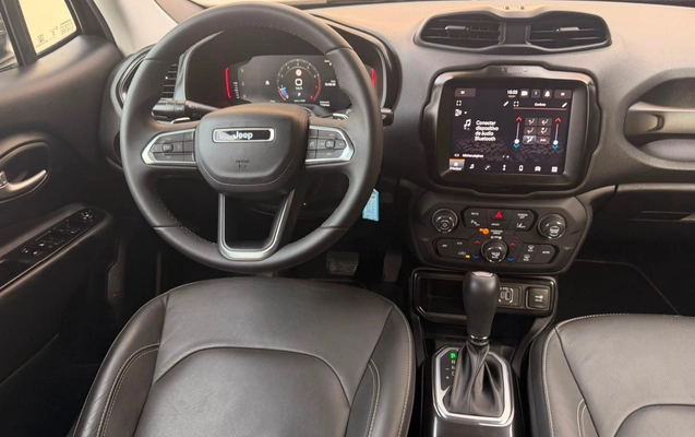 imagem-https://www.socarrao.com.br/sc-vehicle-images-prod/3346129/1789157659593-fe1b2dada9dd402eb2f077c5648fe8b1_1787254492919.jpg