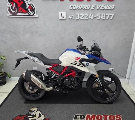 imagem-https://www.socarrao.com.br/sc-vehicle-images-prod/3346131/1787254543341-8399983_1_B_cd58f83a0f.jpeg