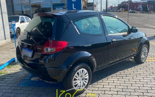 imagem-https://www.socarrao.com.br/sc-vehicle-images-prod/3346135/1787313214656-DcvHA7gwXh8yBm8xl18kmrx4tdJgpoeO.jpg