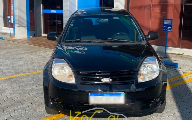 imagem-https://www.socarrao.com.br/sc-vehicle-images-prod/3346135/1787313214658-r41fpSrKE5Mu9QYDxyo1WnaJcwfSG6ua.jpg