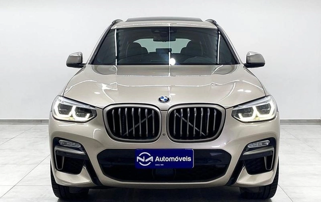 imagem-https://www.socarrao.com.br/sc-vehicle-images-prod/3346154/1787681261646-8390176_1_B_8d2b7a0723.jpeg