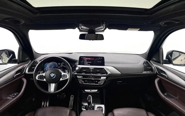 imagem-https://www.socarrao.com.br/sc-vehicle-images-prod/3346154/1787681261652-8390176_9_B_8e337d7bb7.jpeg