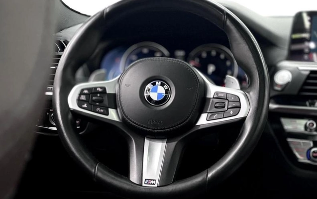 imagem-https://www.socarrao.com.br/sc-vehicle-images-prod/3346154/1787681261653-8390176_8_B_3d23bf5573.jpeg