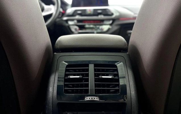 imagem-https://www.socarrao.com.br/sc-vehicle-images-prod/3346154/1787681261660-8390176_14_B_56c4fcc71a.jpeg