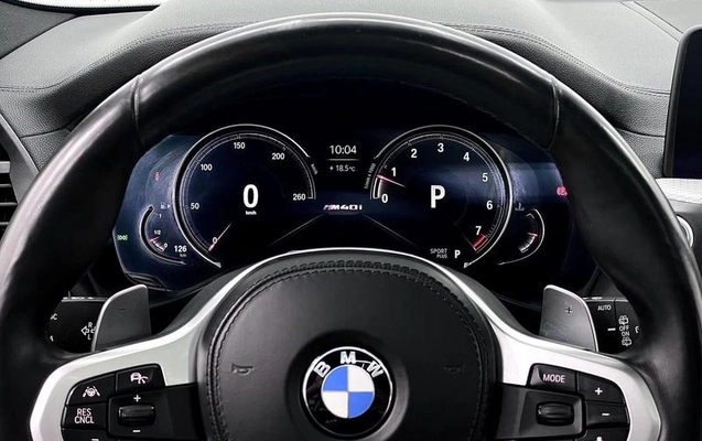 imagem-https://www.socarrao.com.br/sc-vehicle-images-prod/3346154/1787681261661-8390176_20_B_4a86491e5d.jpeg