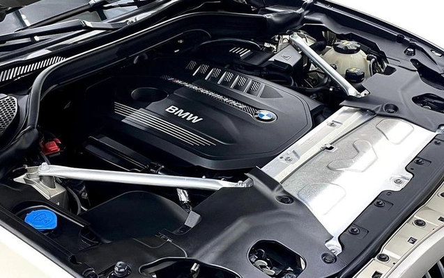 imagem-https://www.socarrao.com.br/sc-vehicle-images-prod/3346154/1787681261662-8390176_3_B_b01d9c61a8.jpeg