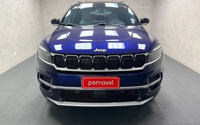 imagem-https://www.socarrao.com.br/sc-vehicle-images-prod/3346165/1789737176196-c1889e37-619d-4767-95d6-be5f6f175da0.jpg