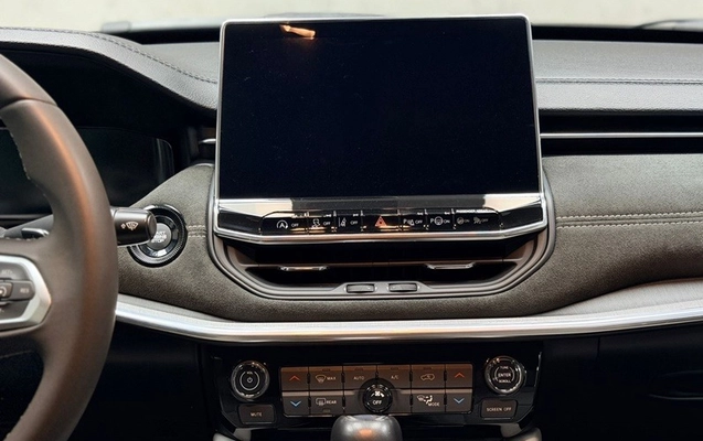 imagem-https://www.socarrao.com.br/sc-vehicle-images-prod/3346165/1789737176199-3e333c23-ea46-4ff4-9207-5c5ea6646fac.jpg
