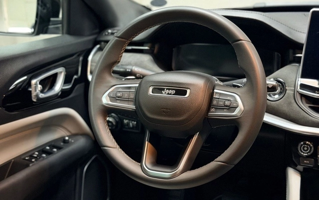 imagem-https://www.socarrao.com.br/sc-vehicle-images-prod/3346165/1789737176199-601e04e2-bcc6-479d-81e5-c0f47887cbfe.jpg