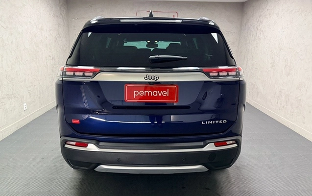imagem-https://www.socarrao.com.br/sc-vehicle-images-prod/3346165/1789737176204-73e97fbd-a91a-4cda-9233-39e8e4b2c41c.jpg