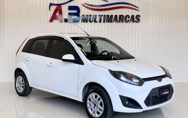 imagem-https://www.socarrao.com.br/sc-vehicle-images-prod/3346178/1789158364520-8400417_2_B_81d6ff7c4d.jpeg