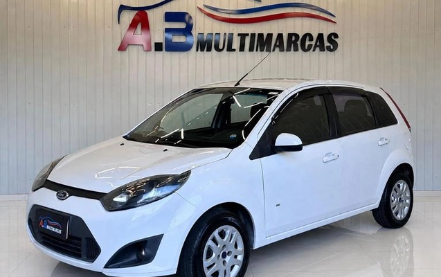 imagem-https://www.socarrao.com.br/sc-vehicle-images-prod/3346178/1789158364522-8400417_2_B_e276973ba6.jpeg