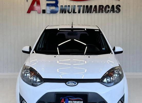 imagem-https://www.socarrao.com.br/sc-vehicle-images-prod/3346178/1789158364524-8400417_9_B_8c73ac6254.jpeg