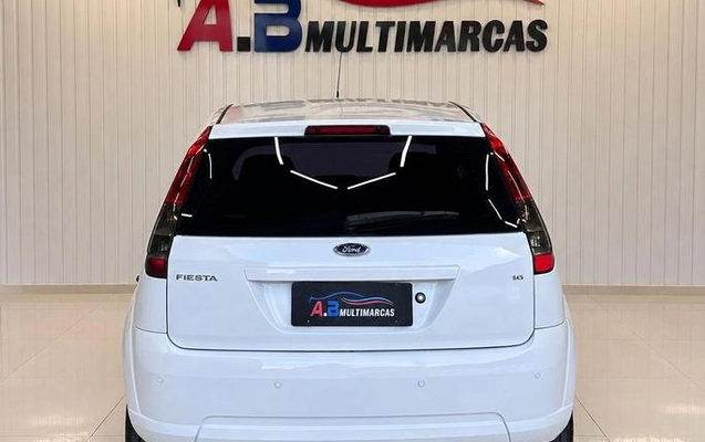 imagem-https://www.socarrao.com.br/sc-vehicle-images-prod/3346178/1789158364526-8400417_2_B_2344eee18e.jpeg